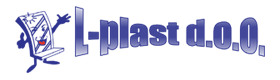 PVC stolarija l-plast