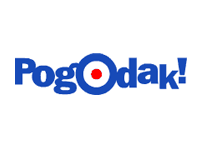 Pogodak - prvi pravi hrvatski search engine